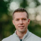 Stephen Newberry