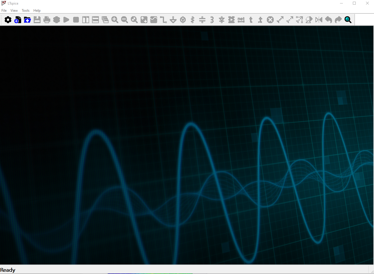 Using PSPICE Components in LTspice