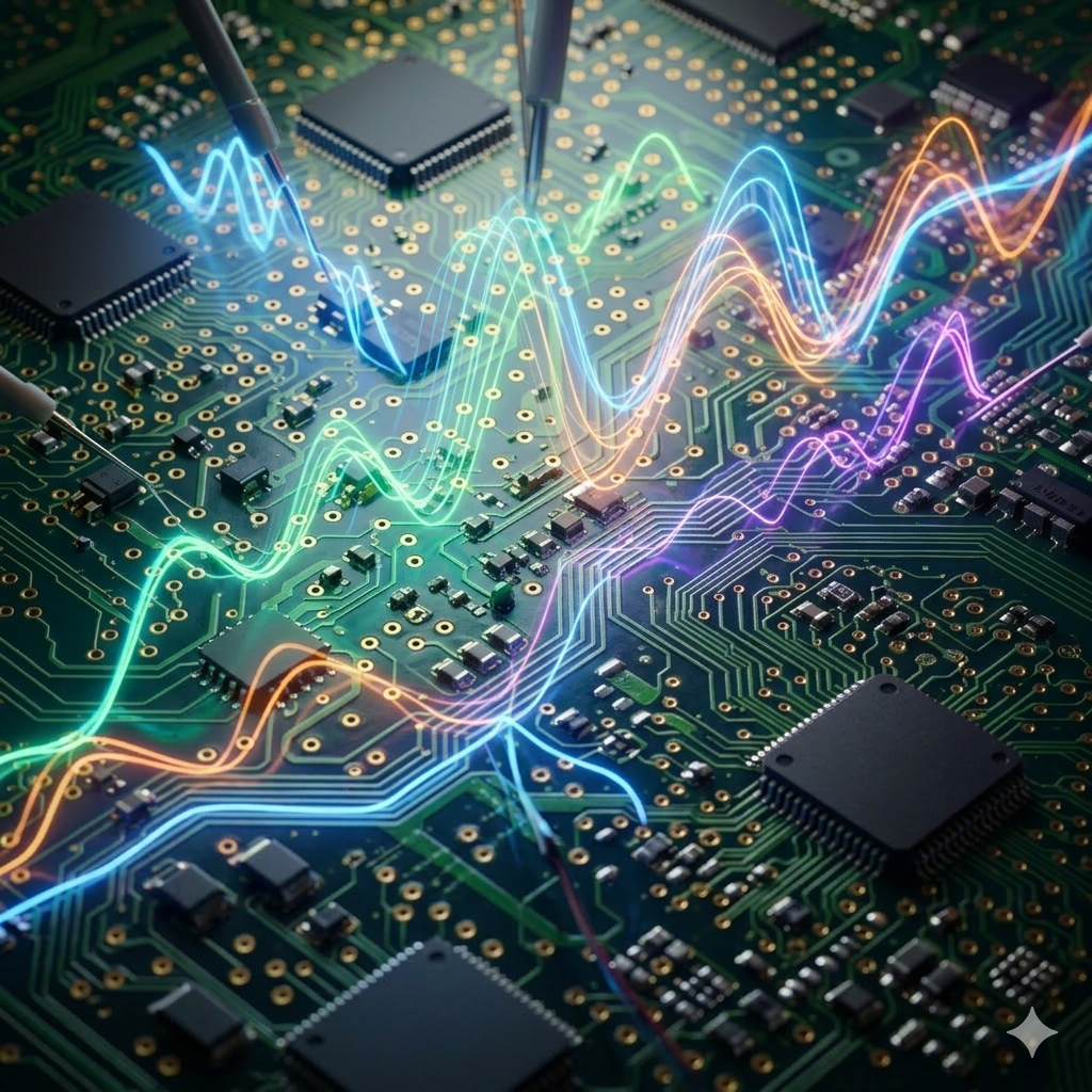 2026: The Year So Far and a Look Forward